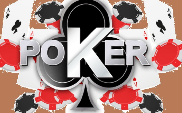 Game Poker Online Đổi Thưởng - Bí Quyết Chơi Giỏi Và Thắng Lớn 1 game bài Poker online đổi thưởng