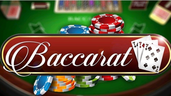 Tìm hiểu cách chơi Baccarat luôn thắng và đỉnh cao nhất tại QQLive 1 Chiến thuật chơi Baccarat