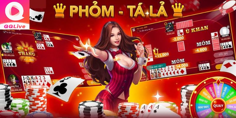 Sức Hấp Dẫn Của Bài Phỏm Và Chi Tiết Cách Chơi Bài Cho Newbie 1 Bài phỏm là gì?