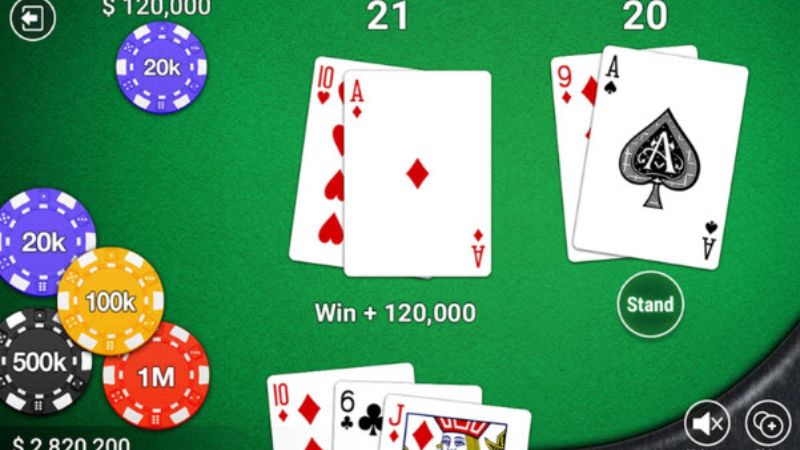 Sự Đầu Tư Chỉnh Chu Của Game Bài Xì Tố Đến Từ Ứng Dụng QQLive 4 Kinh nghiệm chơi xì tố