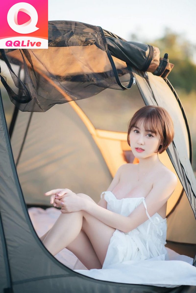 QQLive Tung Bộ Ảnh Nude Cực Dâm Của Các Hot Girl Châu Á 4 Bộ ảnh nude Phan Kim Liên – QQ Live