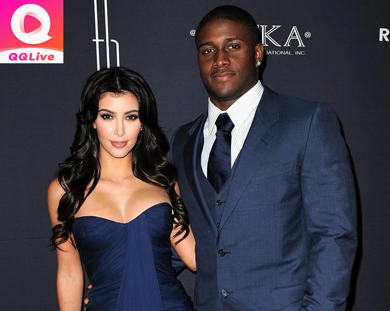 Tải App QQLive Hóng 5 Mối Tình Ồn Ào Nhất Của Mỹ Nữ Mông To Nhà Kardashian 5 Kim Kardashian và Reggie Bush